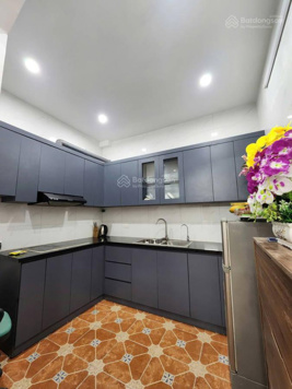 Siêu phẩm Đường Láng, Đống Đa, DT31m2, 4 tầng, nhỉnh 5,5 tỷ, ngõ 3 gác tránh xe máy