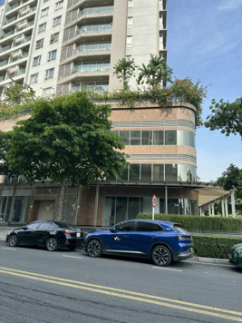 CĂN HOT CHO THUÊ SHOPHOUSE SARIMI CHỈ 105TR/TH - HOÀN THIỆN ĐỦ