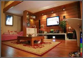 Cho thuê gấp căn Biệt thự The Peak Garden 126m2 trên Đường nguyễn Lương Bằng,P.Phú Mỹ,Quận 7!