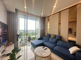 Căn hot - Cho thuê căn hộ Sarimi Sala 2PN - 88 m2 - Chỉ 27tr/th full NT