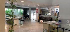 KHU PHÂN LÔ, ĐƯỜNG 8M, HẺM 384 NAM KỲ KHỞI NGHĨA, 105 M2 x 3 Tầng. Ngang gần 8M. Chỉ 24 tỷ