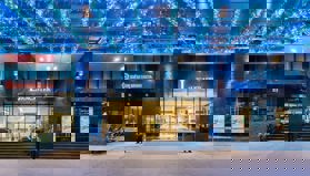 Thông tin địa chỉ Chung cư Lancaster Luminaire, Đống Đa