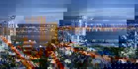 Thông tin địa chỉ Chung cư Sun Grand City Láng Hạ, Đống Đa