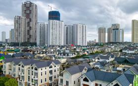 Mua nhà đất giá từ 2 tỷ đến 3 tỷ: Các yếu tố cần xem xét trước khi quyết định