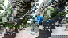 Thông tin địa chỉ Chung cư Pacific Place, Hoàn Kiếm