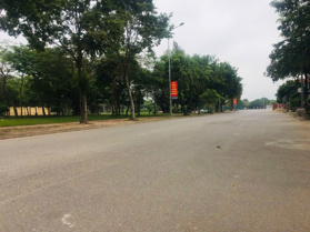 BÁN 180M  ĐẤT GẦN VIN CỔ LOA- CÁCH HỒ ĐIỀU HOÀ 100M