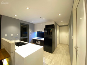 Chính chủ gửi bán căn hộ 3PN view sông trực diện - nội thất hiện đại giá tốt