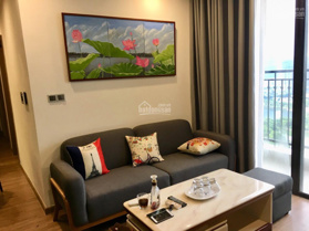 Chính chủ cho thuê căn 3PN, đủ đồ, tòa G2 Vinhomes Green Bay Mễ Trì, 22tr/tháng, 0903 277 656