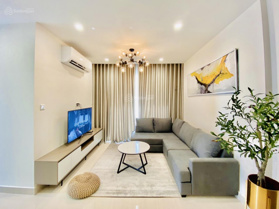 Rổ hàng ngộp cắt lỗ sâu 1,2 tỷ Vinhomes Q9 2PN, 2WC, DT 67.8m2 giá chỉ từ 2,4 tỷ LH 0938 393 820