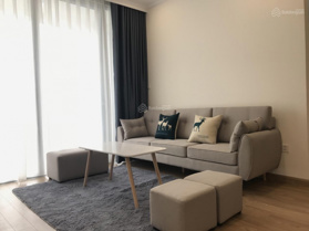 Cho thuê căn hộ Vinhomes WestPoint Studio - 1 PN sẵn nội thất giá từ 10 tr/th LH 0989,848.332