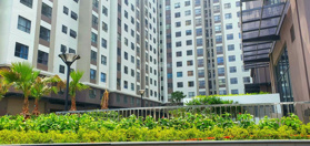 Em có vài căn shophouse cho thuê giá tốt 15tr/tháng. LH: 0908 994 005
