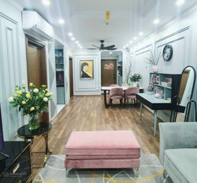 Mới nhất chủ nhà tin tưởng gửi bán nhiều căn hộ 2-3N giá tốt nhất thị trường năm 2024 LH 0942 609 624