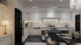 Chỉ 30tr/th vào ở ngay căn hộ cao cấp 2PN 85m2 tại Grandeur Palace 138B Giảng Võ. L hệ 0906 244 301