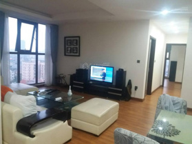 (CC).Cho thuê căn hộ chung cư Home City.CH tầng 20 71m2 2PN BC Đông Nam. Có slot ôtô. Giá 14 tr/th