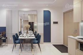 Chính chủ, Safira Khang Điền căn 50m2 - 2.6 tỷ; 67m2 - 3.3 tỷ; 90m2 - 4.3 tỷ, vay 70% giá trị