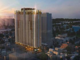 Cam kết giá đúng, bán căn hộ 3 ngủ 3 wc tại Viha Complex 9 tỷ, 93m2. Liên hệ: 24/7