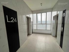 Penthouse Đã có sổ 337m2 Citi Home Q. 2 giá thương lượng 30tr/m2 mua đầu tư sleepbox, văn phòng