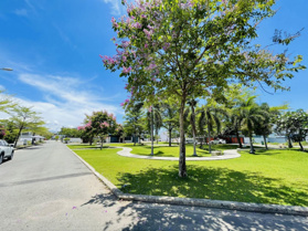 Tổng hợp giỏ hàng KĐT Mỹ Gia - Giá cần bán trong tháng 12/2024, giá tốt nhất thị trường