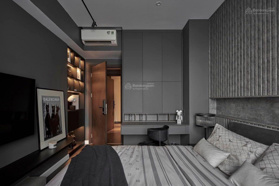 Bán căn hộ River Gate 74m2 tại Quận 4 giá rẻ. LH: 0909 024 895