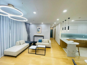 Cam kết giá tốt nhất/quỹ căn cho thuê tại HD Mon - Mỹ Đình 2PN giá từ 11 - 13 triệu/tháng