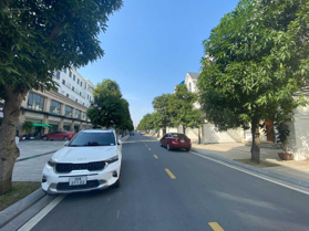 Duy nhất! Biệt thự song lập giá rẻ 150m2 giá chỉ 24 tỷ tại Vinhomes Gia Lâm