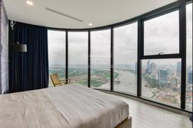 PKD BASON cập nhật 12/2024 1PN 5.3 tỷ, 2PN 7.5 tỷ, 3PN 15.8tỷ, 4PN 32 tỷ 160m2, giá tốt 0937 600 779