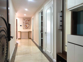 Full bảng hàng có giá tốt nhất, chính chủ + chủ đầu tư tháng 12, tòa D''. Le Roi Soleil Xuân Diệu