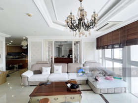 Độc quyền Imperia-Tổng hợp giỏ hàng 40 căn đủ loại từ nhỏ đến lớn; 3PN từ 5.3tỷ-6.8tỷ; 184m-12tỷ