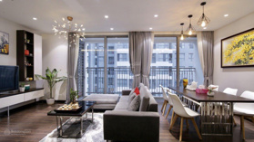 Bán gấp căn góc 4PN Park Hill Times City. Giá rẻ 12.7 tỷ nhất thị trường. LH. 0962 984 823