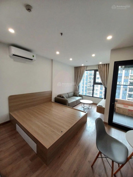 Thu hồi vốn! Bán căn Studio giá 1,95 tỷ full nội thất. Cần bán gấp giá thấp hơn thị trường