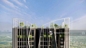 Sở hữu quỹ căn ưu đãi nhất: Chỉ 300tr căn 2PN, chỉ 400tr căn 3PN, vay 0%/18t, CK 6%, QT 80T + 2NQL