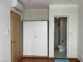 Rổ hàng căn hộ Dream Home Palace 2PN chỉ từ 1tỷ670; 3PN giá chỉ từ 2tỷ050 ngân hàng hỗ trợ vay 70%