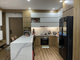 Chuyên bán CH RichStar 1 - 2 - 3 PN giá giảm sâu, nhà mới đẹp, chính chủ, TT nhận nhà 30% từ 700tr