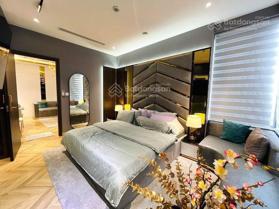 Chính chủ cần bán căn hộ Newton, Q. Phú Nhuận, 75m2, 2PN, Giá 4,8 tỷ, NH hỗ trợ cho vay 70%