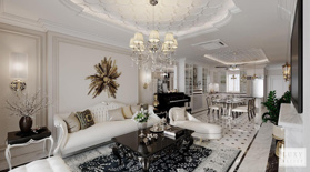 Chủ cần bán căn lofthouse lớn DT 220m2 4PN tầng 26 view thoáng giá: 4 tỷ 350tr. Call 0977 771 ***