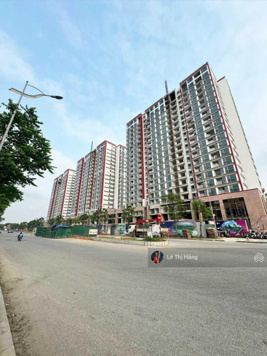 Bán CH 3PN, 95m2, tầng 12A toà K5 siêu đẹp, BC Đông Nam, view trực diện công viên hồ, giá 6 tỷ