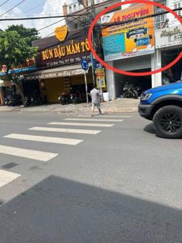 Chính chủ cần bán gấp nhà MT đường Lê Đức Thọ,Gò Vấp 130m2 giá tốt thị trường.Liên hệ gặp ngay chủ