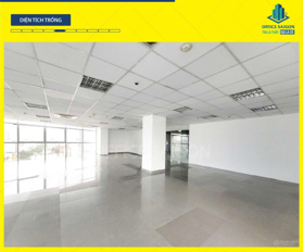 [16/12] Office Saigon cho thuê nhiều sàn VP diện tích trống (70,80..150m2)giá tốt thị trường Quận 1