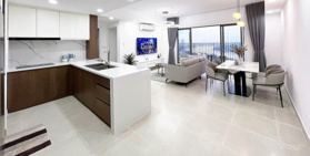 Chuyên bán Masteri Thảo Điền Quận 2, 1PN giá 4.2Tỷ, 2PN giá 5.4 tỷ, 3PN giá 7.3 Tỷ, Duplex 11.5 Tỷ