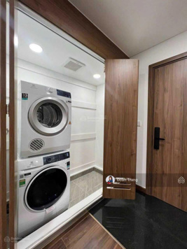 Giỏ hàng Akari City đầy đủ diện tích 60-80-99m2 mua trực tiếp Nam Long không trả lãi trong 18 tháng