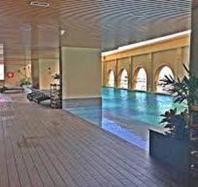 Chính chủ cần bán căn hộ Lucky Palace, Q.6, 114m2, 3PN, giá 5.7 tỷ, NH cho vay 70%, nhà đẹp