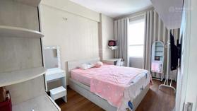 (Chú ý)căn hộ Saigon Mia giá tốt T12/2024. 1PN 2,7 tỷ. 2PN 2,9 tỷ. 3PN 3,75 tỷ. LH 0921 055 678 Giang