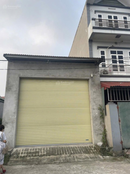 Chính chủ bán đất tại thôn Thố Bảo, xã Vân Nội, Đông Anh 50m ra đường gom Võ Nguyên Giáp