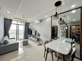 Bán Phú Đông Premier 2PN 2.4 tỷ. Nhiều căn, nhiều tầng, nhiều view. An cư + đầu tư 0932 139 007