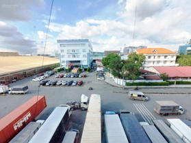 Văn phòng gần sân bay, nhiều tiện ích với giá chỉ từ 485k/m2/th.LH Office Saigon ngay-đừng bỏ lỡ!