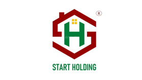 Bán khách sạn 3 sao siêu đẹp mặt tiền đường Bà Huyện Thanh Quan, Q3. DT: 8.4x27m, hầm 10 lầu