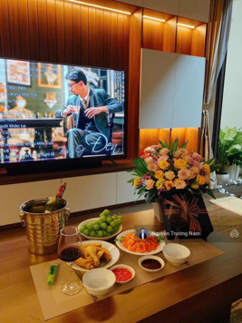 Giỏ hàng hơn 100 căn bán tại Hà Đô nhiều căn độc quyền - giá tốt nhất 1PN 5.7tỷ 2PN 7.5tỷ 3PN 9.5tỷ