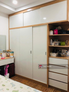 Em Trang xin cập nhật quỹ căn hộ chung cư Ecolife Tây Hồ mới nhất tháng 11/2024