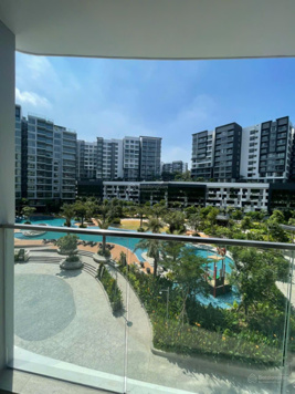 Em chuyên dự án Celadon City cập nhập tất cả giỏ hàng giá tốt 1PN - 3PN tháng 12/2024