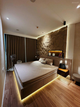 Nhà thật - giá thật - sổ hồng - giỏ hàng giá tốt nhất CC Eco Green Sài Gòn. Căn góc 4,7 tỷ 73m2